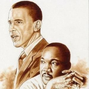 Meet your Posher, Deneen